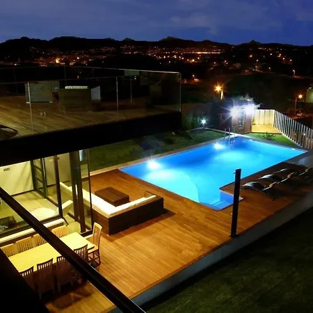 In Sanxenxo 101120